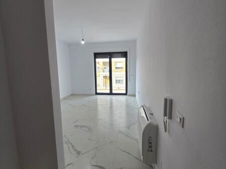  UFFICIO IN AFFITTO | NUOVO BOULEVARD