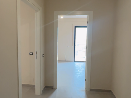 🏡 APARTMENT 2+1+2 FOR SALE WITH PARKING SPACE | ASL COMPLEX, TIRANA