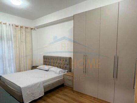Shitet, Apartament 1+1, Ali Demi, Tiranë