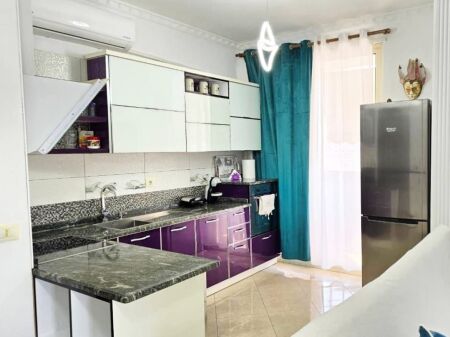 🏡 JEPET ME QIRA | APARTAMENT 2+1 Durres