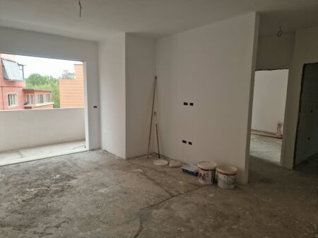 Apartment 2+1 for sale near the Botanical Garden, Zoological Garden, Dry Lake.