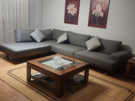 🔺Apartament 2+1 me qera 🔺