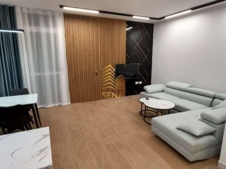 Qira, Apartament 2+1+blk, Fresk, 55.000 Leke/muaj