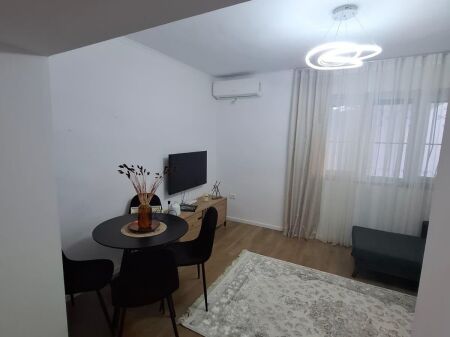 Apartment 1+1 for Rent