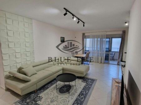 APARTAMENT 2+1 ME QIRA – PLAZH, DURRËS