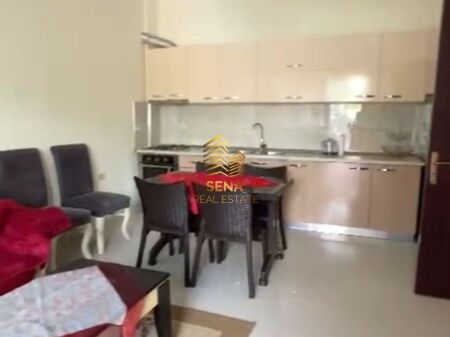 Qira, Hyrje private, 2+1 Shkozë, 40.000 Leke/muaj