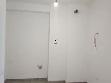 SHITET APARTAMENT 2+1 MYSLYM SHYRI 330.000 EURO FH-97174