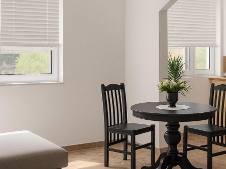 Apartment 1+1 for rent | Kombinat