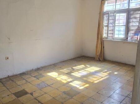 APARTMENT 2+1 + STORAGE FOR SALE – FERIT XHAJKO STREET