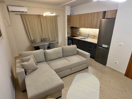 SHITET APARTAMENT 2+1 | DON BOSKO