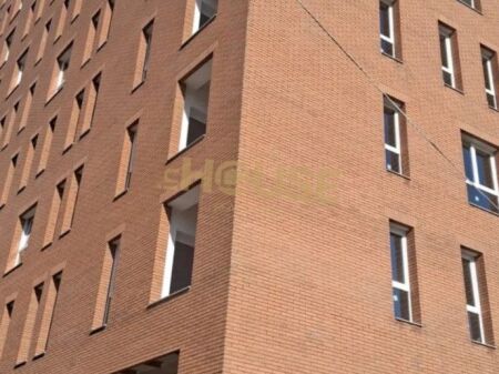 APARTAMENT 2+1 NE SHITJE NE ASTIR
