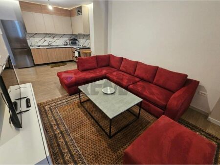 Apartament - Për Shitje - Zogu I Zi, Tiranë(ID: 530191077-1291)