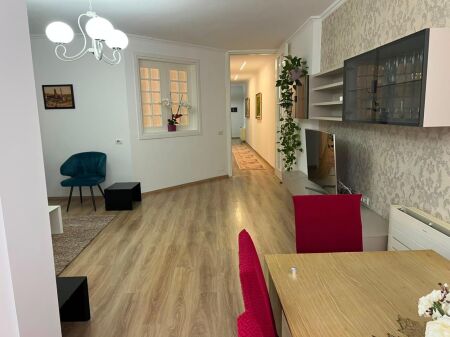 Apartment for rent 3+1