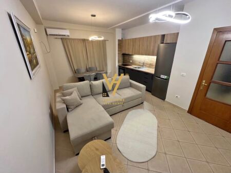 VENDESI APPARTAMENTO 2+1+BLK A DON BOSKO 13.900.000 LEKE