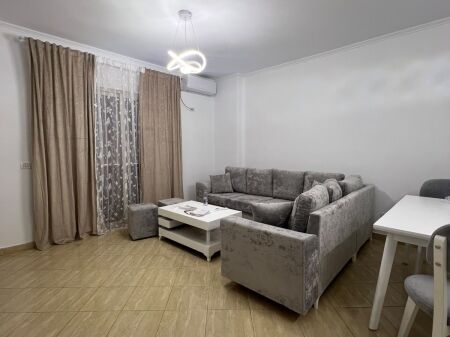 Apartment for rent 1+1