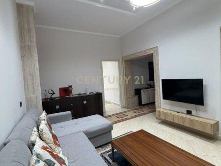 ISH BLLOKU, APARTAMENT 1+1+DEPO PER QIRA