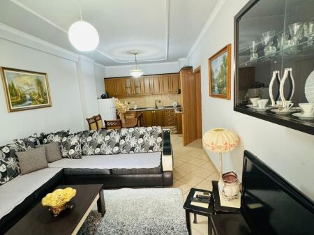 🏡 FOR RENT 2+1 APARTMENT | ASTIR
