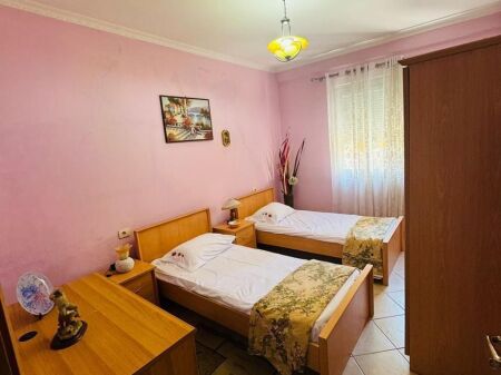 🏡 JEPET ME QIRA APARTAMENT 2+1 | ASTIR