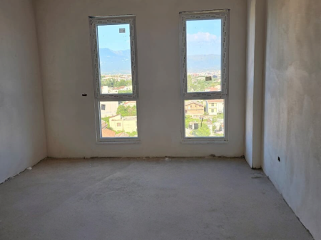 🗝️Shitet apartament 2+1+2 te kompleksi Univers City, QTU🗝️