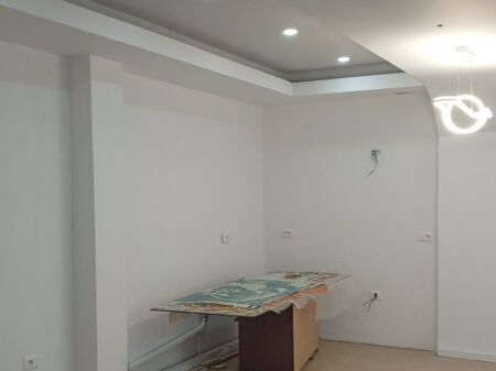 Shitje | Apartament 2 + 1 | Yzberisht | 161500 €