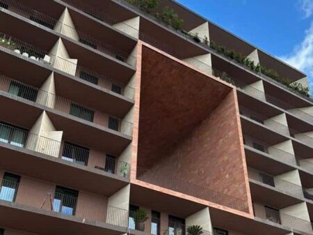 🏡 SHITET APARTAMENT 2+1 ME PAMJE NGA LIQENI | ALTANA RESIDENCE ✨