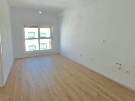 SHITET APARTAMENT 1+1 | REZIDENCA KADIU