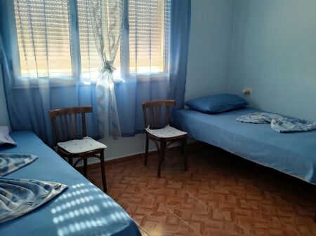 Shitet Apartament