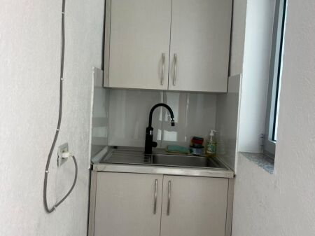  JEPET ME QIRA GARSONIERE – PLAZH, DURRËS