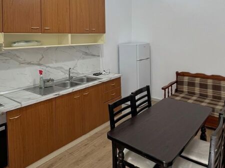 Casa privata 1+1 in affitto – Selitë (dietro la moschea) !