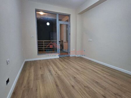 Apartament 1+1 ne shitje te 21 Dhjetori ne Tirane