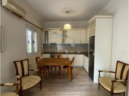 Qera, Apartament 2+1, Rruga Him Kolli, Myslym Shyri