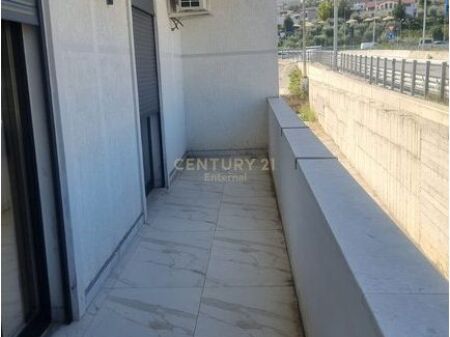 TEG - Jepet Ambjent Komercial Premium 280m2 + 70m2 Verande