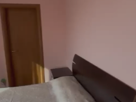  **SHITET APARTAMENT 2+1+2 – KOMPLEKSI MOLLA, ASTIR** 
