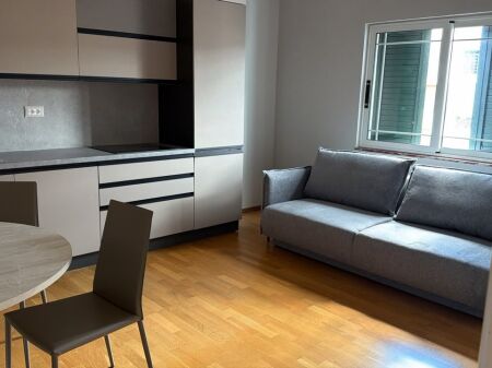 📌 JEPET ME QIRA APARTAMENT 2+1 | KOMUNA E PARISIT
