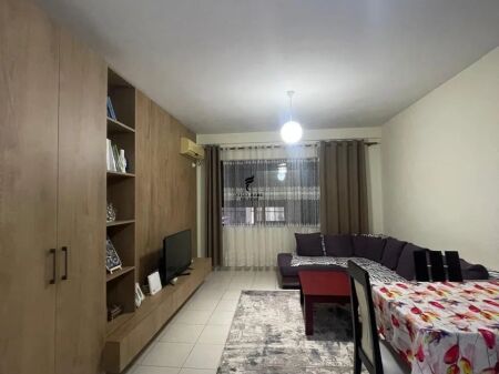 APPARTAMENTO IN AFFITTO 1+1 ASTIR 50.000 LEKE FH-97222