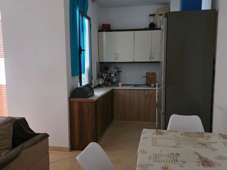 Affitto | Apartament 2 + 1 | Astir | 380 €/mese