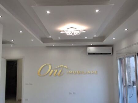 SAMI FRASHERI STREET OFFICE SPACE FOR RENT