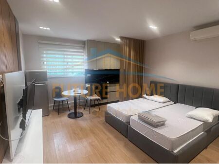 Rent, Studio Apartment, Myslym Shyr