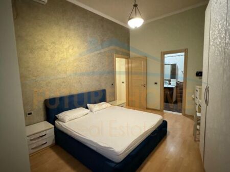 Rent, Apartment 2+1+2, New Bazaar.