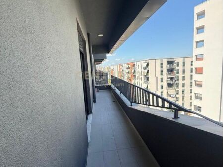 Apartment 2+1+2+ parking space included for rent at Residenca Oasis!