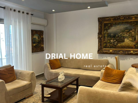 Apartment for rent 2+1
