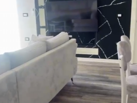 🏡 **FOR RENT 2+1 APARTMENT + PARKING – PORCELAN** ✨