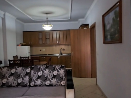 2+1 apartment for rent in New Ring, near Bar Artistit.