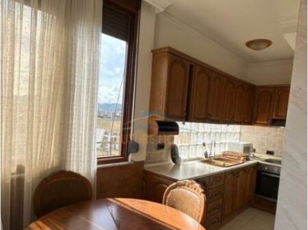 Shitet, Apartament 2+1, Shkolla e Baletit, Tiranë