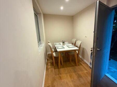 🏡 APARTMENT 2+1 FOR SALE – ALI DEM