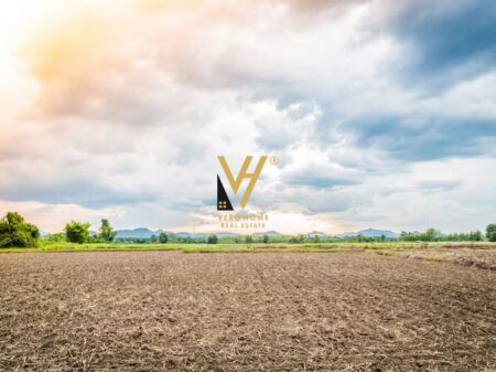 TERRENO IN VENDITA 1.000 M2 VICINO A LONG HILL RESIDENCE, DAIAS 22.000.000 LEKE