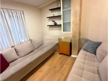 ALI DEMI, SHESIM APARTAMENT 1+1 127,000 €