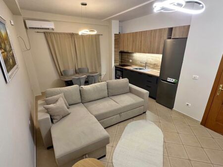 🏡 APPARTAMENTO 2+1 IN VENDITA | DON BOSKO