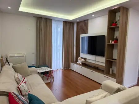 🏡 FOR RENT 2+1 APARTMENT – near Radisson Dry Lake