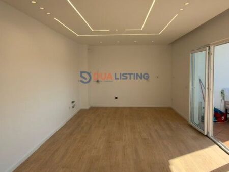  IN VENDITA | APPARTAMENTO 2+1 21 Dhjetori |Dietro l'ex UET
